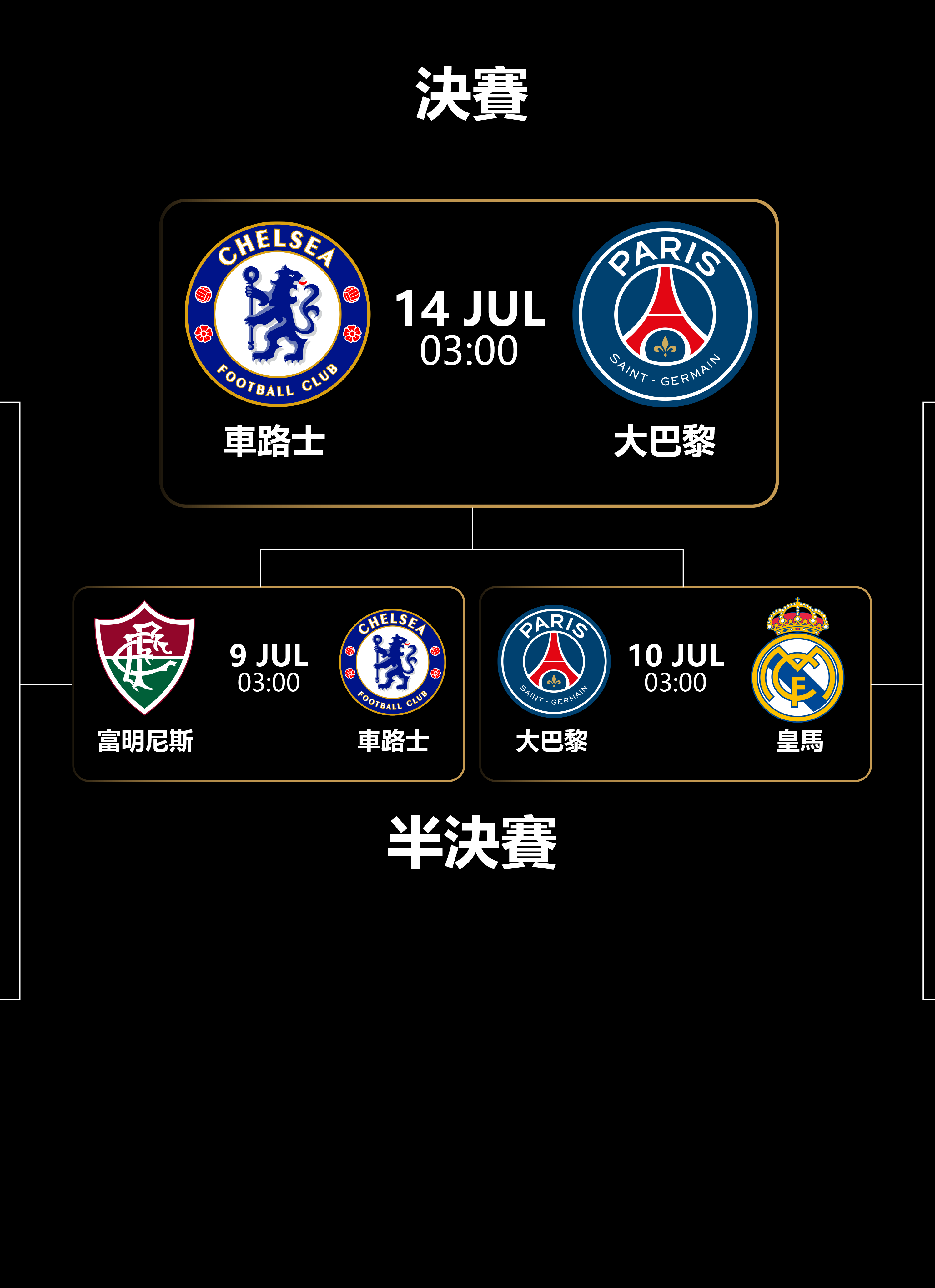 Landing Page 曼联门票-26