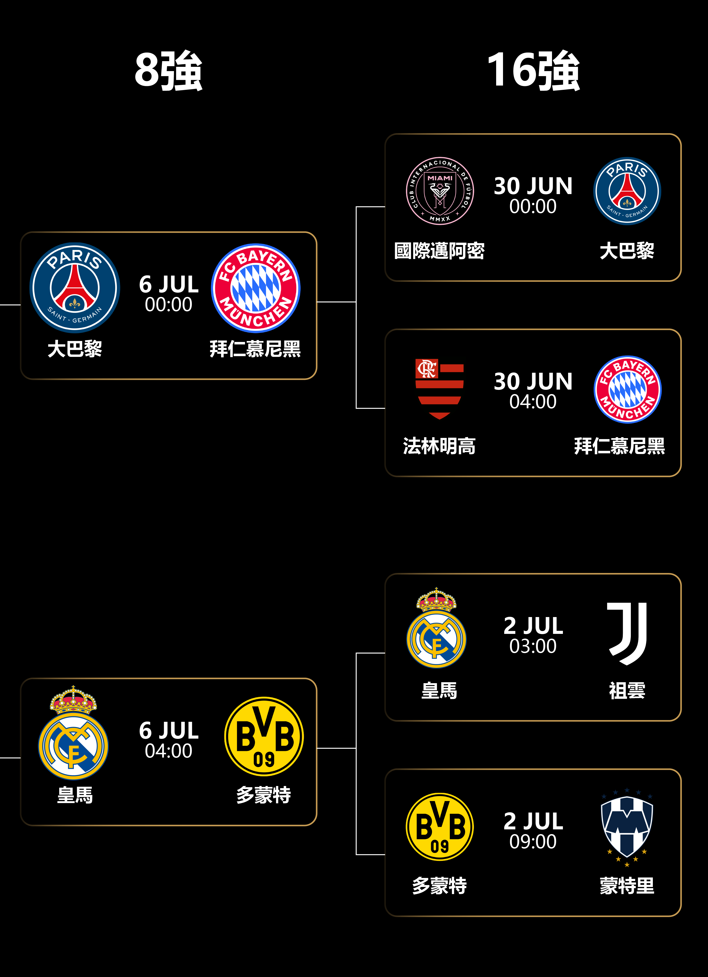 Landing Page 曼联门票-27